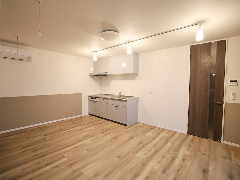 PASSART（宇都宮市）