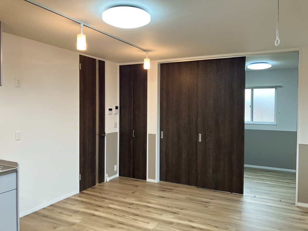 PASSART（宇都宮市）