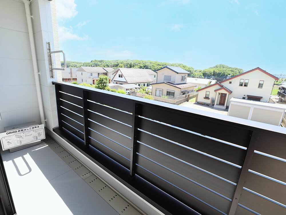 宇都宮市　S様