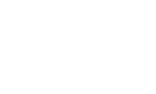Garage ガレージハウス