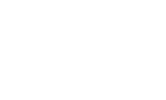 hiraya ヒラヤ