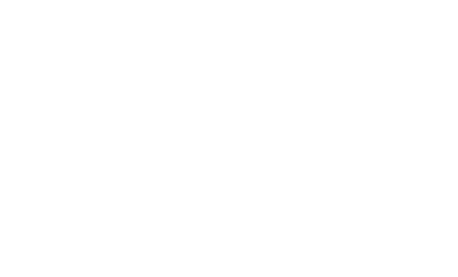 Hyakuie ヒャクイエ